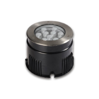 Asymmetric G1033A/B5/B-AL