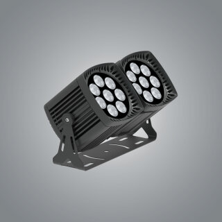 Floodlight FWK2642